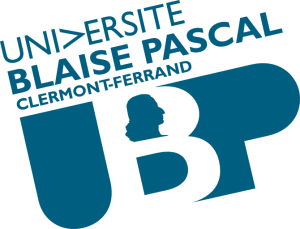 UniversitÃ©-Blaise-Pascal-logo-2011